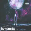 GMF Ivo - Antisocial